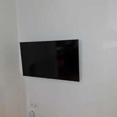 Moulins F3 Hyper Centre De Dizier Saint-Dizier