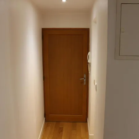 Moulins F3 Hyper Centre De Dizier