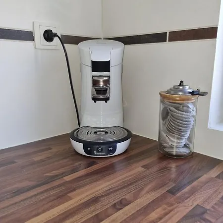 Moulins F3 Hyper Centre De Dizier