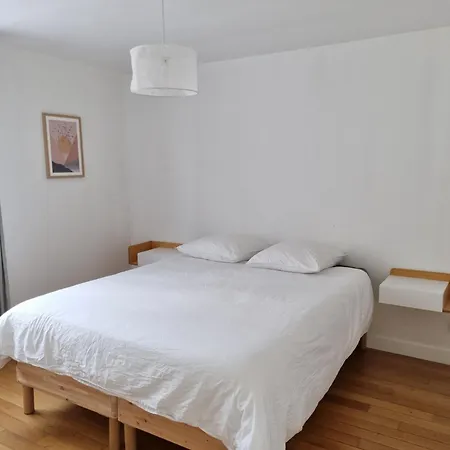 Moulins F3 Hyper Centre De Dizier Saint-Dizier